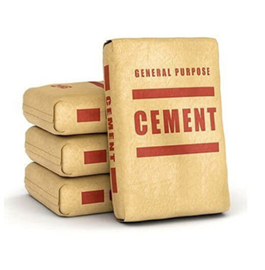 siddhartha opc cement